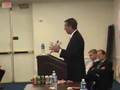 Journeys with Jack : Better know Leadership