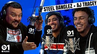 Download Steel Banglez Aj Tracey Talk About Beats Verse Fees In Mp4 And 3gp Codedwap Fashion week feat aj tracey & mostack, duration: download steel banglez aj tracey talk about beats verse fees in mp4 and 3gp codedwap