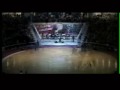 ManeviMuzik.Com // Mehmet Emin Ay - Yasadigim S�rece (Canli)