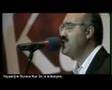 ManeviMuzik Com    Mehmet Emin Ay   Yasadigim S�rece  Canli 