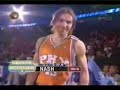 Steve Nash \"No More \" Mix