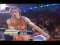 Steve Nash No More Mix