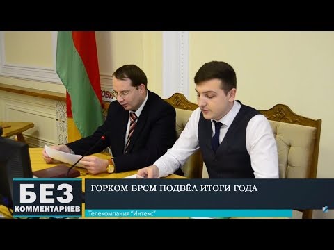 Без комментариев. 01.02.19.