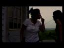 the farm -partie 3