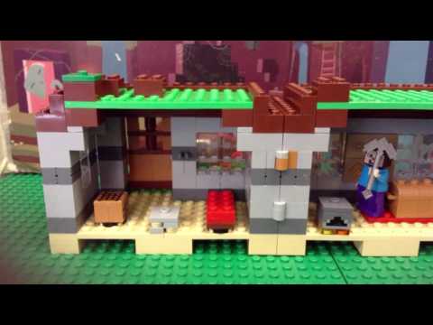 The Adventures of Steve