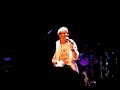 2006-06-16 - HOB Chicago - Brian Littrell - In Christ Alone 2006-06-16 - HOB Chicago - Brian Littrell - In Christ Alone