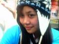 cewex bugil