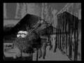 parallels - experiment