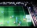 fifa 09 tricks