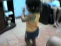 videos de Lorena Emidio Melancia