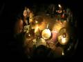 Assistir ao v�deo