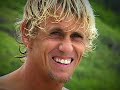 Eye of the Tiger, World Champ, Lengendary, All Time! We can go on and on, but let's just watch this Epic tale of Jeff Hubbard.