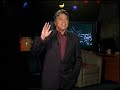 andy bumatai's talk & variety show from hawaii. guests: darin leong (guitarist performance), dr. david yew (airmed hawaii), and pilioha (hawaiian performance).  richard natto & the nighttime philharmonic as the house band.  taped at the outrigger main showroom.  commercials included. original air date: 03/07/08.  copyright 2008 nighttime productions.  visit http://www.nighttimehawaii.tv