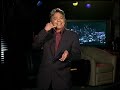 andy bumatai's talk & variety show from hawaii. guests: darin leong (guitarist performance), dr. david yew (airmed hawaii), and pilioha (hawaiian performance).  richard natto & the nighttime philharmonic as the house band.  taped at the outrigger main showroom.  commercials included. original air date: 03/07/08.  copyright 2008 nighttime productions.  visit http://www.nighttimehawaii.tv