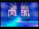 6 YEARS GAL GENIOUS SONG