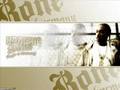 Re-Bizzy-Bone-Fast-R
