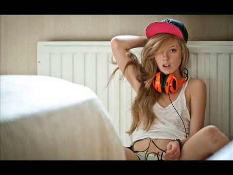 Mega Hardstyle Mix Part 96
