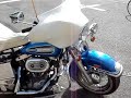 1972 FLH1200 U-535 1972 FLH1200 U-535