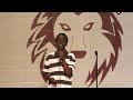 Click here to watch this video Bless The Lord by Myron Butler & Levi sung by Jay Teamer