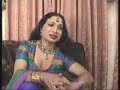 DreamArts Presents A special Urdu documentary on Hijras Eunuch with name of YEA BI HAIN INSAAN (THE LIFE OF HIJRA) is coming soon..Produced and Directed by UMAR DHAMI. here is you find promo of hijra's documentary.