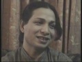 The life of Hijra (eunuch) Promo