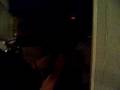 videos de gas mask