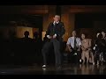 Max Kozhevnikov &amp; Yulia Zagoruychenko Jive WSS 06 (extended)