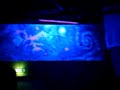Goa Indoor - Secret Night 6