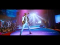 Google Google video song from thuppaki, 1080p, hd