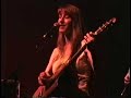 happy-rhodes-covers-into-the-west-from-lord-of-the-rings.html