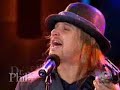 Kid Rock - Cowboy Live - Dr. Phil