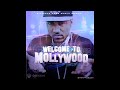 Problem – Gettin Money ft Ya Boy