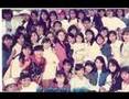 St. Louis University, Baguio City, BEEd Batch '93