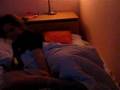 videos de Šašci v akci !