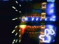 jak 2 racing jak 2 racing