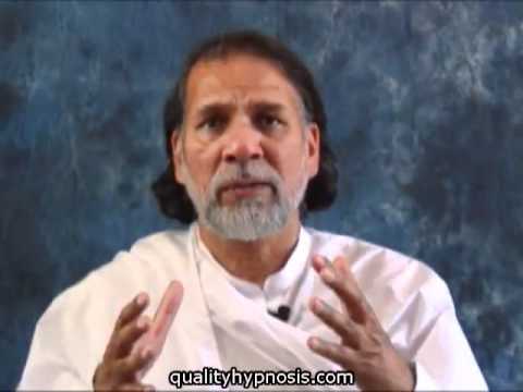 how to relieve kundalini symptoms