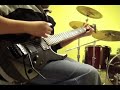 Seether - Fine Again Seether - Fine Again