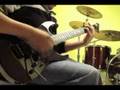 Seether - Fine Again