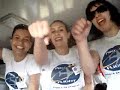 DadoAIR - Voe em nossa Vibe!