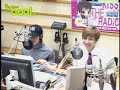 Sukira 20071119 Eunteuk clinic Sukira 20071119 Eunteuk clinic