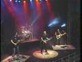 Assistir ao v�deo