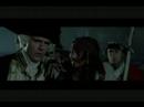 Crank Dat - Pirates of the Caribbean