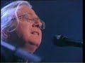 Hilario Camacho-Tristeza de amor