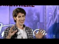 Robbie Rosen - American Idol Season 10 Auditions - New Jersey [HD] [1080p]
