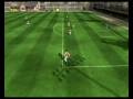cel mai frumos gol la fifa09 ever.wmv