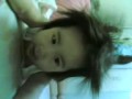 jaira arashel