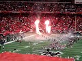 Falcons vs Bears (02) Falcons vs Bears (02)