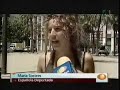 VIDEO 5 ATENCO orilladelagua.vox.com