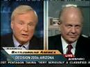 Jim Pederson on Hardball Jim Pederson on Hardball