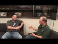 Scott interviews Richard Alexander, Coordinator of New Zealand's Wingnut Wings. He talks about why director Peter Jackson decided to start a model company, how the company works, upcoming releases and more!
